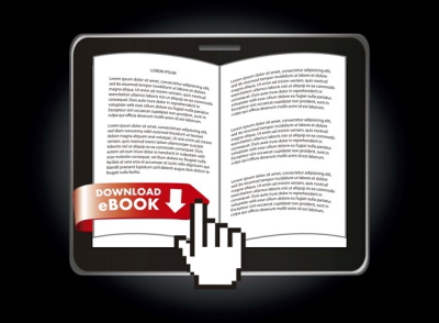 Esercizi verbo to be pdf